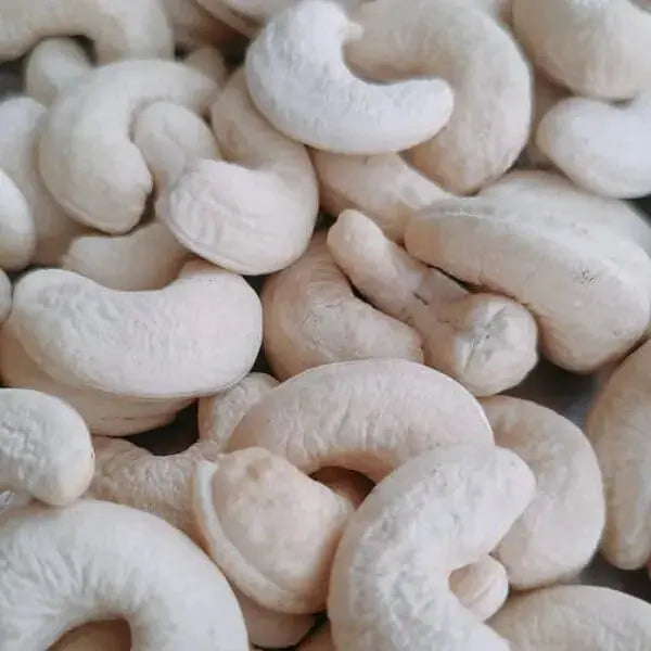 W180 Cashew My Store