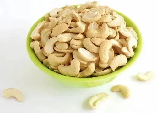 JH Cashew (2 piece) My Store